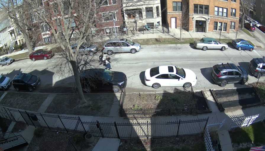 Reolink Camera One_00_Reolink Home Hub One_20260407155159.jpg